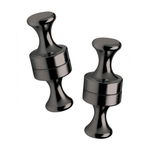 Power Pins Magnetische Tepelklemmen Power Pins Magnetische Tepelklemmen