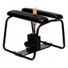 Lovebotz Bangin Bench 4-in-1 Sex Machine Lovebotz Bangin Bench 4-in-1 Sex Machine