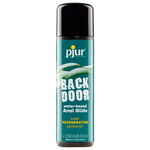 Pjur Backdoor Panthenol Anaal Glijmiddel - 250 ml