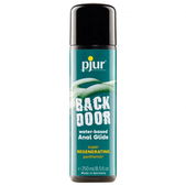 Pjur Pjur Backdoor Panthenol Anaal Glijmiddel - 250 ml