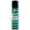 Pjur Pjur Backdoor Panthenol Anaal Glijmiddel - 250 ml Pjur Pjur Backdoor Panthenol Anaal Glijmiddel - 250 ml
