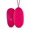 XL Vibratie-Ei Met Afstandsbediening XL Vibratie-Ei Met Afstandsbediening