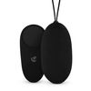 XL Vibratie-Ei Met Afstandsbediening XL Vibratie-Ei Met Afstandsbediening