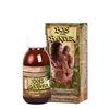 Ruf Bois Bander Lustopwekkende Druppels Unisex 100 ML Ruf Bois Bander Lustopwekkende Druppels Unisex 100 ML