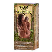 Ruf Bois Bander Lustopwekkende Druppels Unisex 100 ML