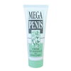 Ruf Mega Penis Crème - 75 ml Ruf Mega Penis Crème - 75 ml