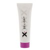 Ruf Xtra Delight Stimulerende Clitoris Gel - 30 ml