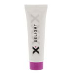 Xtra Delight Stimulerende Clitoris Gel - 30 ml