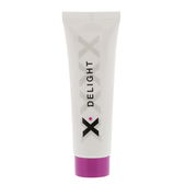 Ruf Xtra Delight Stimulerende Clitoris Gel - 30 ml