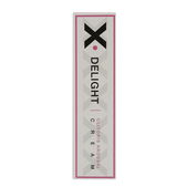 Ruf Xtra Delight Stimulerende Clitoris Gel - 30 ml