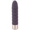 You2Toys Elegant Diamond Vibe Vibrator You2Toys Elegant Diamond Vibe Vibrator