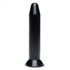 Trinity Vibes Zachte Gladde Anaal Dildo Trinity Vibes Zachte Gladde Anaal Dildo
