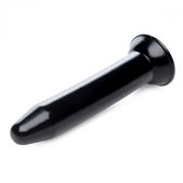 Trinity Vibes Zachte Gladde Anaal Dildo