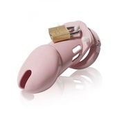 CB-X CB-X - CB6000 Kuisheidskooi - Pink