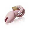 CB-X CB-X - CB6000 Kuisheidskooi - Pink CB-X CB-X - CB6000 Kuisheidskooi - Pink