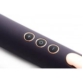 Wand Essentials Wand Essentials - Scepter Wand Vibrator
