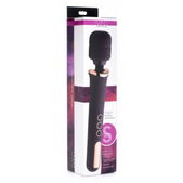 Wand Essentials Wand Essentials - Scepter Wand Vibrator