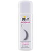 Pjur Pjur Woman Glijmiddel Op Siliconenbasis - 30 ml Pjur Pjur Woman Glijmiddel Op Siliconenbasis - 30 ml