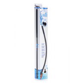 CleanStream Anaal Douche Extra Lang