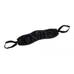 XL Doggy Style Seks Band XL Doggy Style Seks Band