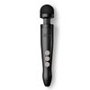 Doxy Doxy Die Cast 3R Wand Vibrator - Black Doxy Doxy Die Cast 3R Wand Vibrator - Black