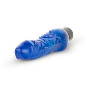 Jelly Infinity - Realistische Vibrator