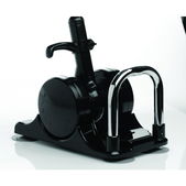 Lovebotz Robo Fuk Deluxe SeksMachine Met Dildo En Mastur