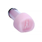 Lovebotz Robo Fuk Deluxe SeksMachine Met Dildo En Mastur