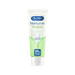 Naturel Glijmiddel Op Waterbasis - 100 Ml.