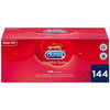 Durex Durex Extra Zacht Gevoelig Condooms - 144 stuks Durex Durex Extra Zacht Gevoelig Condooms - 144 stuks