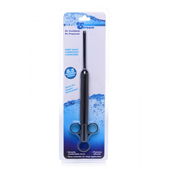 CleanStream Deep Shot Glijmiddel Launcher