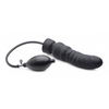 Master Series Dick-Spand Opblaasbare Dildo Master Series Dick-Spand Opblaasbare Dildo