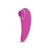 Easytoys Vibe Collection Taptastic Vibe Clitoris Stimula Easytoys Vibe Collection Taptastic Vibe Clitoris Stimula