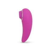 Easytoys Vibe Collection Taptastic Vibe Clitoris Stimula