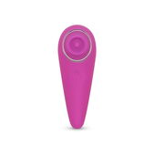 Easytoys Vibe Collection Taptastic Vibe Clitoris Stimula