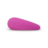 Easytoys Vibe Collection Taptastic Vibe Clitoris Stimula