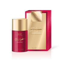HOT HOT Twilight Feromonen Parfum - 50 ml