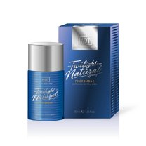 HOT HOT Twilight Feromonen Natural Spray - 50 ml