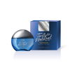HOT HOT Twilight Feromonen Natural Spray - 15 ml HOT HOT Twilight Feromonen Natural Spray - 15 ml
