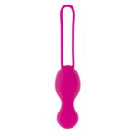 Swan Mini Clutch Bekkenbodemtrainer - Roze Swan Mini Clutch Bekkenbodemtrainer - Roze