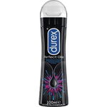 Glijmiddel Perfect Gliss Anaal - 100 ml