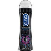 Durex Durex Glijmiddel Perfect Gliss Anaal - 100 ml