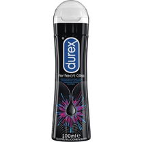 Durex Durex Glijmiddel Perfect Gliss Anaal - 100 ml