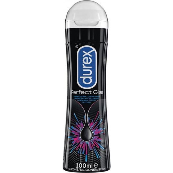Durex Durex Glijmiddel Perfect Gliss Anaal - 100 ml