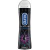 Durex Durex Glijmiddel Perfect Gliss Anaal - 100 ml