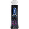 Durex Durex Glijmiddel Perfect Gliss Anaal - 100 ml Durex Durex Glijmiddel Perfect Gliss Anaal - 100 ml