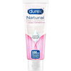 Durex Glijmiddel Natural - Extra Sensitive Durex Glijmiddel Natural - Extra Sensitive
