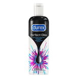 Glijmiddel Perfect Gliss Anaal - 250 ml