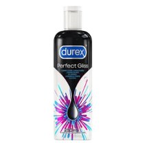 Durex Durex Glijmiddel Perfect Gliss Anaal - 250 ml