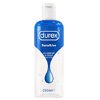 Durex Durex Glijmiddel Sensitive Waterbasis - 250 ml